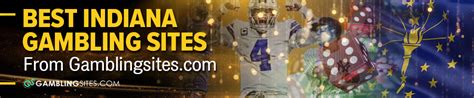 indiana sportsbooks|Indiana Online Gambling 2024 .